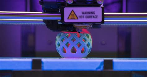 Why the Internet’s ‘Oddly Satisfying’ Content Works.
